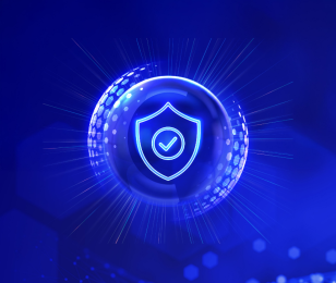 CCI MHM - cybersécurité - 430x370.png