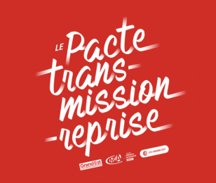 Pacte R&T - bloc à la une.png