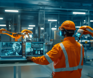 CCI GE - IF - EDIH - 25-04-25 - A la une.png