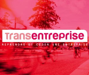 CCI MHM - Transentreprise - 04-25 - 437x300 - 2.png
