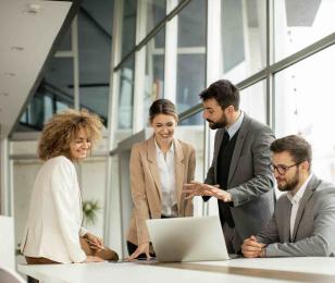 Guide_de_prévention_image_web1 