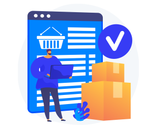 acheteur à temps partagé