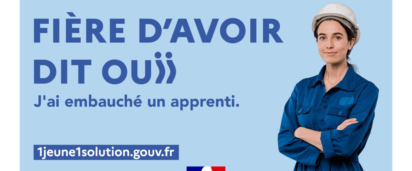 Visuel apprentissage