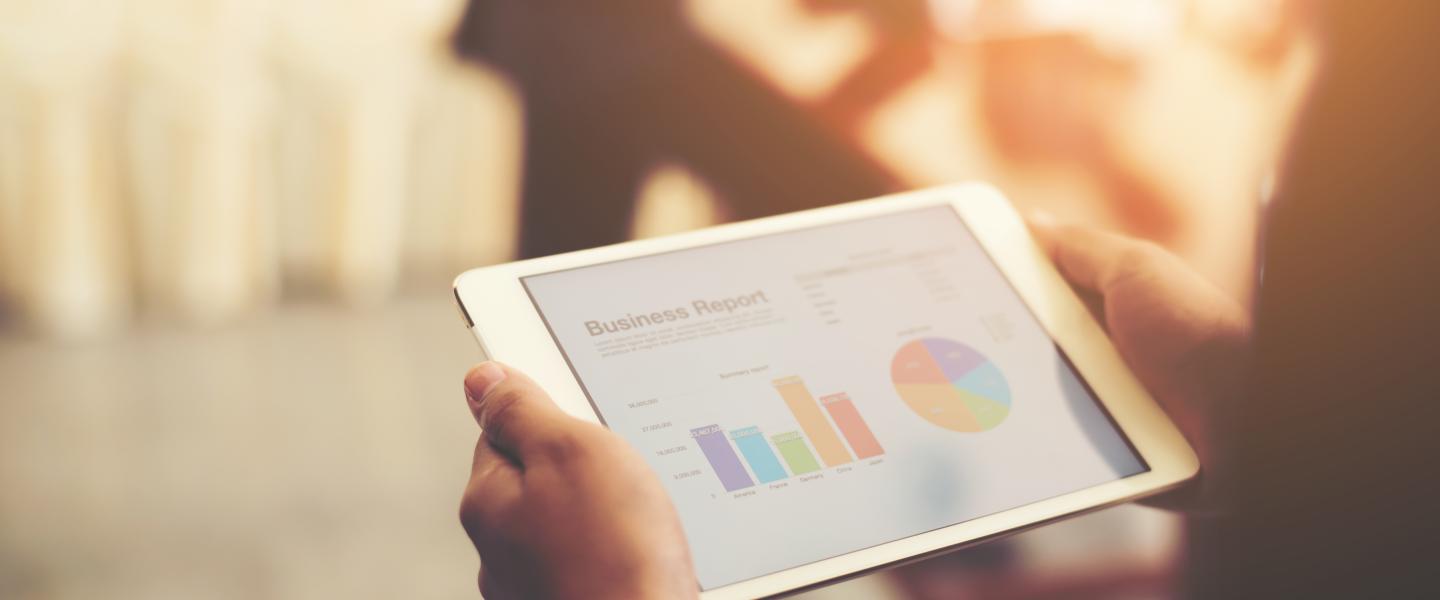 Visuel consultation entrepreneurs