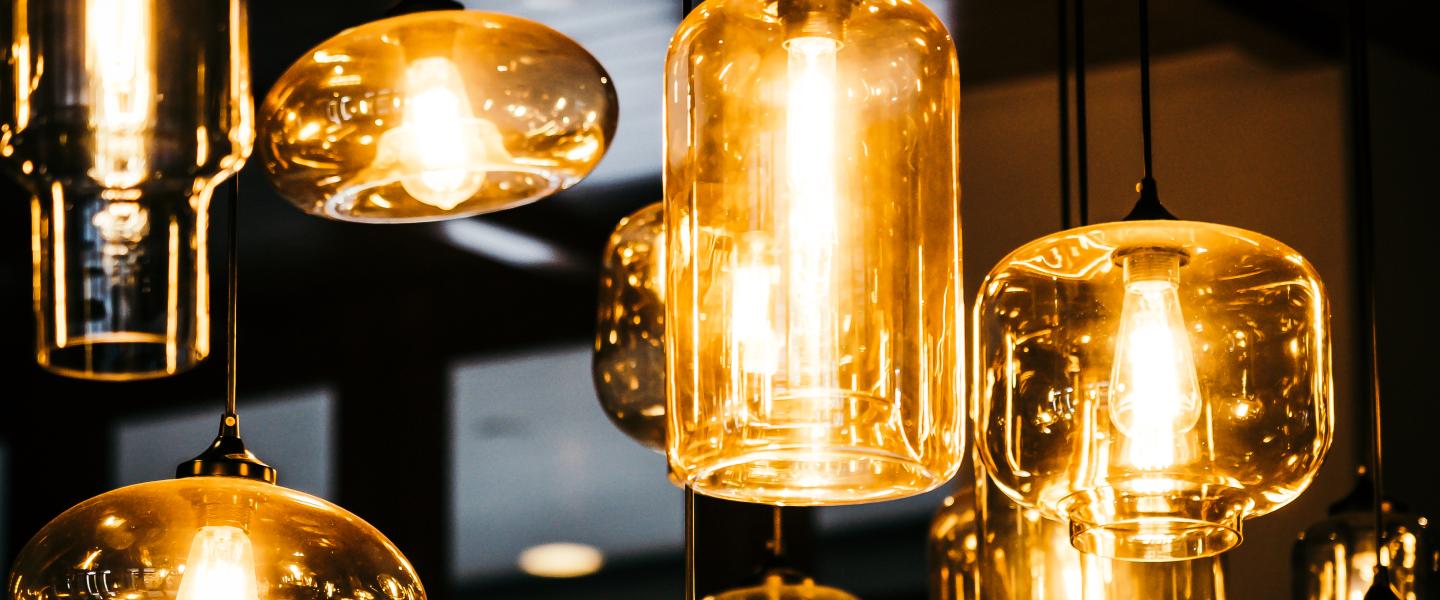 visuel flash diag énergie