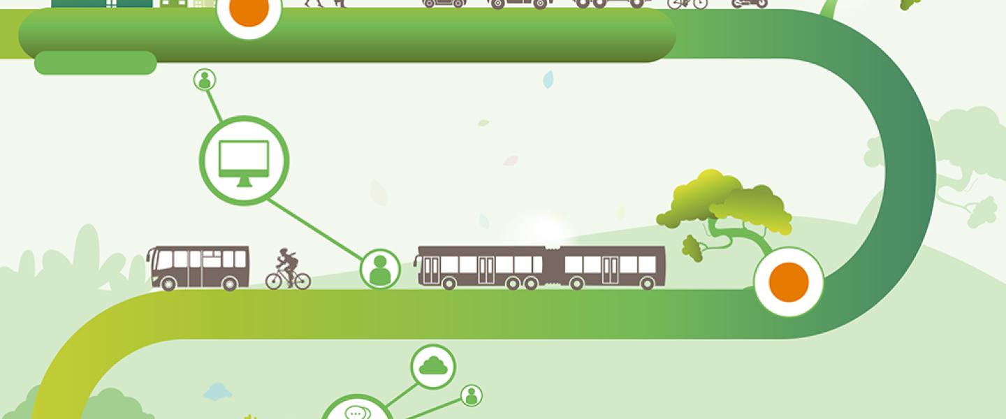 visuel mobilipro
