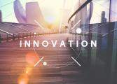Visuel INNOVATION
