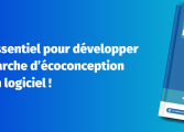 Visuel landing page ecoconception 2024