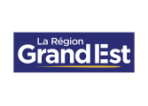 logo RGE