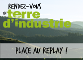CCI GE - DD - Energie event 2023 - site 537x486.png