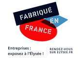 Elysée - 437 x 300.png