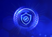 CCI MHM - cybersécurité - 430x370.png