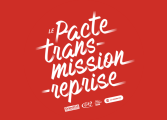 Pacte R&T - bloc à la une.png