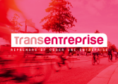 CCI MHM - Transentreprise - 04-25 - 437x300 - 2.png