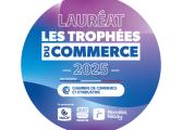 Trophées du commerce