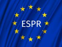 CCI GE - EC - Ronan - Webinaire - ESPR - 26-06-25 - 206x105.png