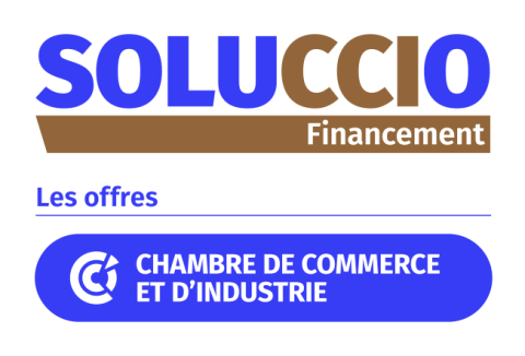Loco Soluccio Financement