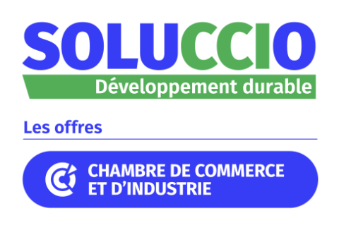 Logo soluccio énergie