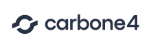 Logo Carbone4