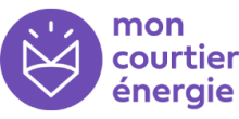 CCI GE - ENERGIE - Prix et taxes de l'énergie - 30-01-24 - logo.png