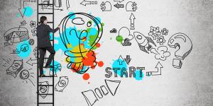 Visuel accompagnement certification ISO