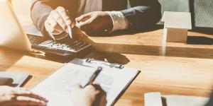 Visuel carte agent immobilier