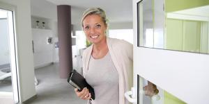 Visuel carte commercant ambulant