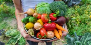 Visuel décrocher titre maitre restaurateur