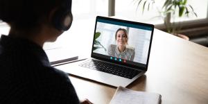 Visuel diagnostique compétitivité 360