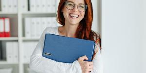 Visuel diagnostic performance hotel restaurant