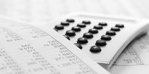 Visuel fichier entreprise proposition commerciale