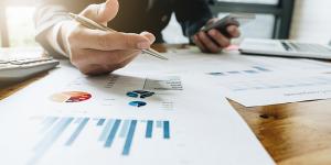 Visuel formalités entreprise expert