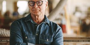 Visuel pass transmission diagnostic