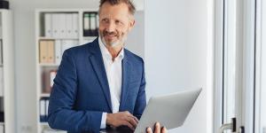 Visuel préaudit classement hébergement touristique