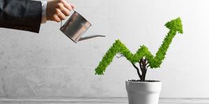 Visuel profil énergétique