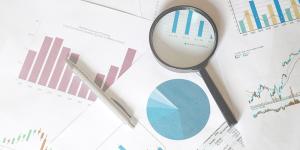 Visuel qualification repreneur