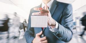 Visuel Salon Pro stand collectif GE