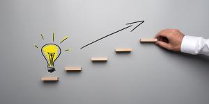 Visuel suivi post création