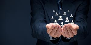 Visuel accompagnement RH