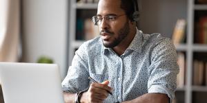 Visuel aides au financement local
