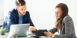 Visuel aides aux financements