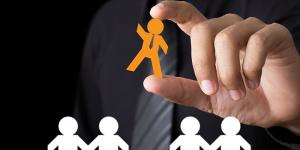 Visuel certificat compétences entreprise