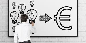 Visuel comment va ma boite