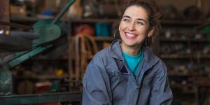 Visuel conseil accueil apprenti