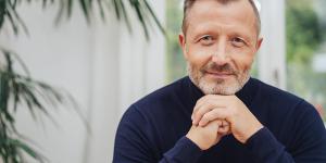 Visuel diagnostic RH