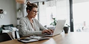 Visuel doper la visibilité google