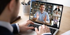 Visuel intégrer le marketplace