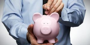 Visuel prévenir les situations financières