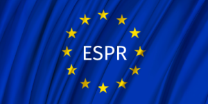 CCI GE - EC - Ronan - Webinaire - ESPR - 26-06-25 - 206x105.png