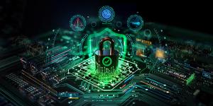 Amorçage cybersécurité